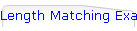 Length Matching Examples