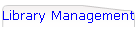 Library Management