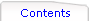 Contents