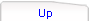 Up